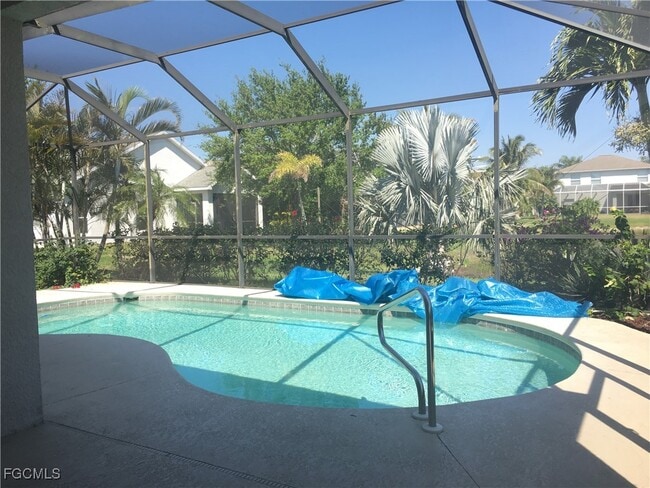 Building Photo - 9019 Gladiolus Preserve Cir