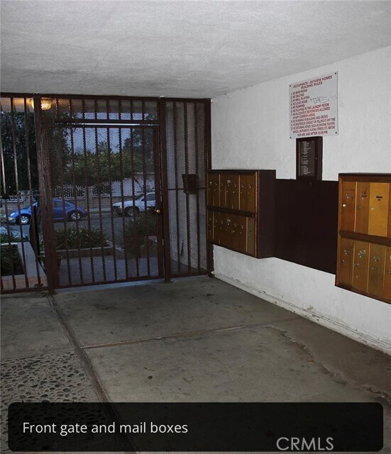 Building Photo - 13040 Dronfield Ave