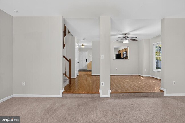 Building Photo - 5926 Gunther Ct