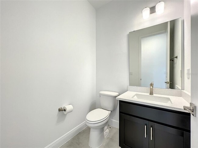 Building Photo - 4379 Renly Ln