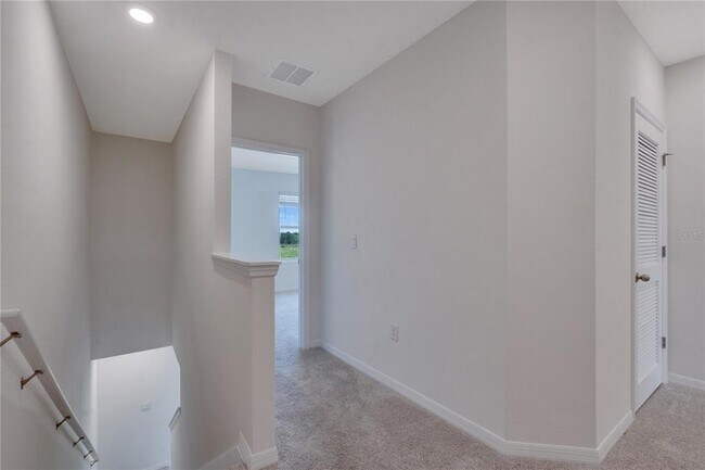 Building Photo - 2266 Tay Wes Dr