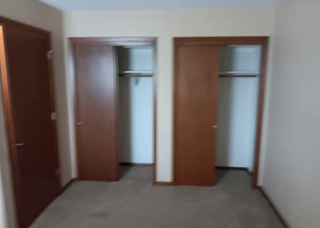 Building Photo - 3933 N 30th St