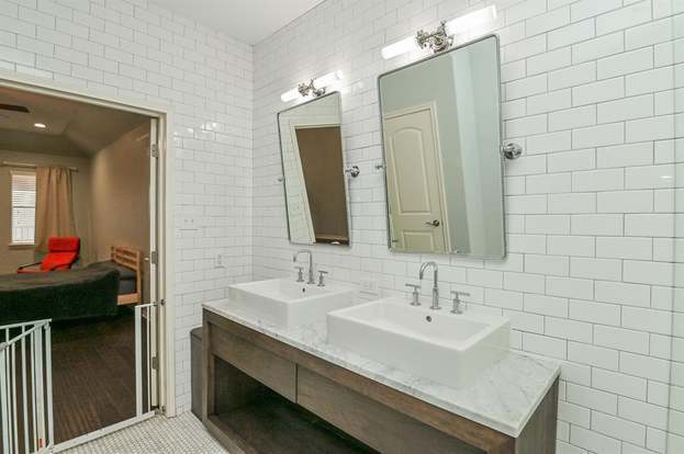 Building Photo - 4704 High Creek Ct