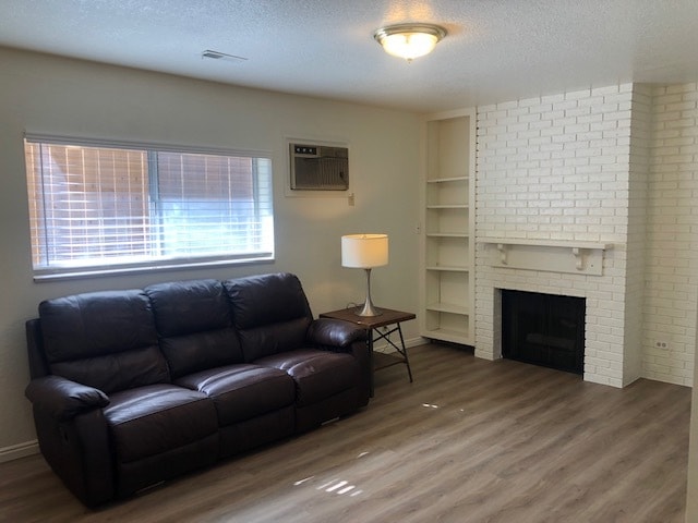 Building Photo - 72 880 N