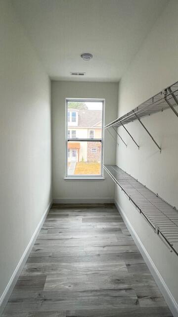 Building Photo - 1913 Cypress Ln