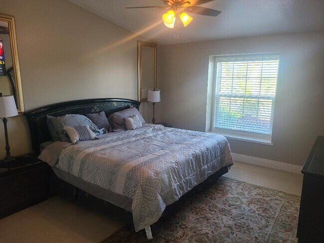 Primary Photo - 5401 Gamebird Ln