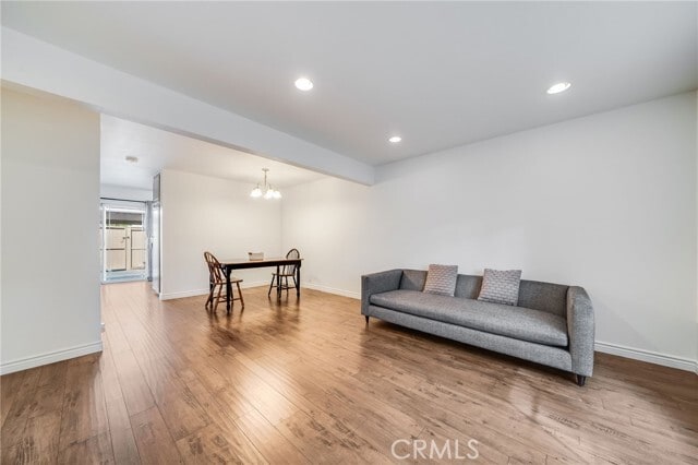 Building Photo - 16 Fox Hollow