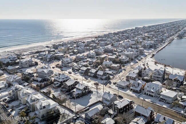 Building Photo - 50 Osborne Ave