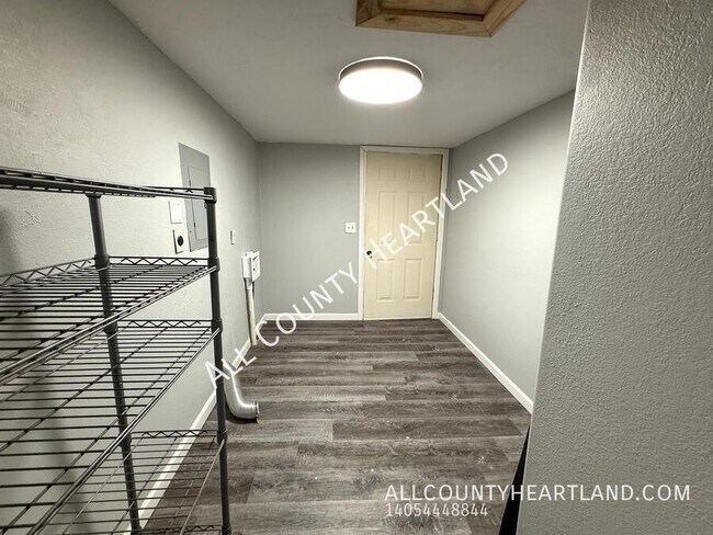 Building Photo - 12718 Highway-51