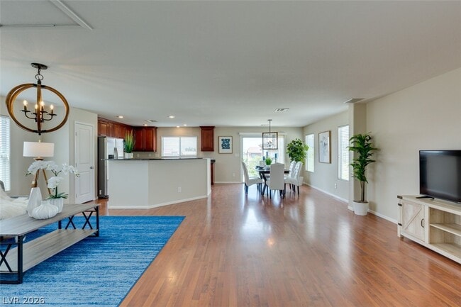 Building Photo - 304 Windsor Ridge Ave