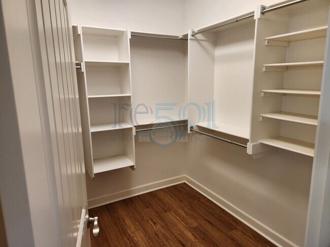 Building Photo - Gorgeous Find In West Little Rock! Reduced...