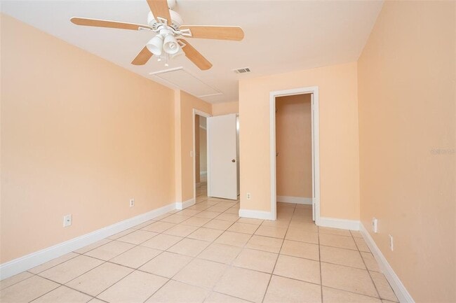 Building Photo - 3409 NW 52nd Terrace