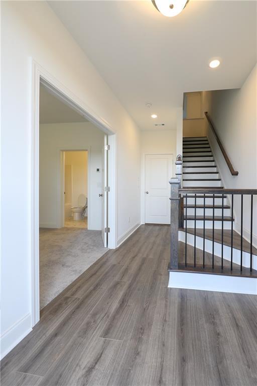 Building Photo - 4535 Sims Park Pl.