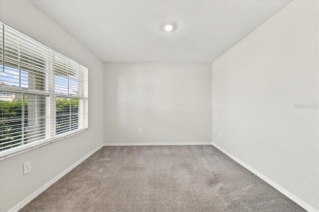 Building Photo - 17343 Harvest Moon Way