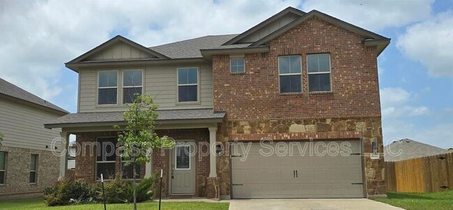 Building Photo - 11212 Raider Dr