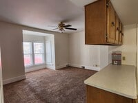 Building Photo - 14 S 3rd St E