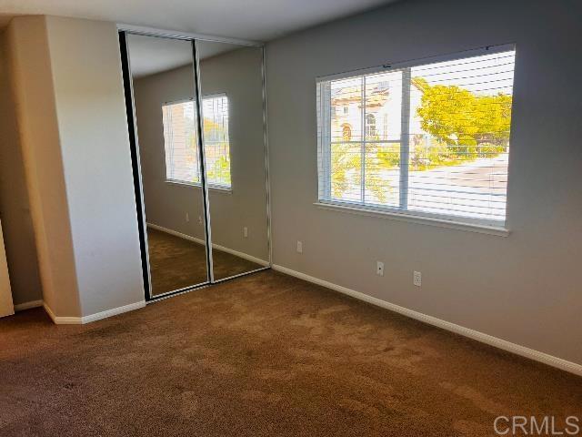 Building Photo - 7965 Grado El Tupelo