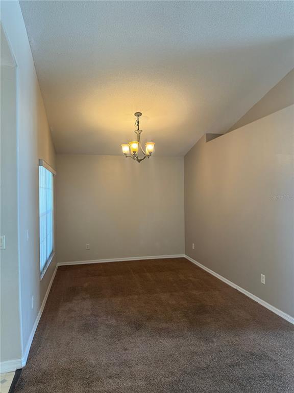 Building Photo - 152 Seneca Point Trail