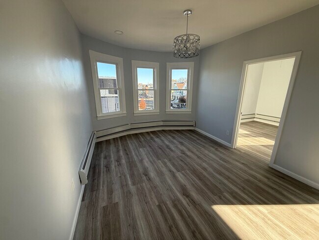 Building Photo - 375 John F. Kennedy Blvd