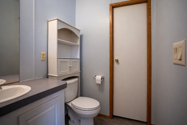 Building Photo - Bar Nunn Living