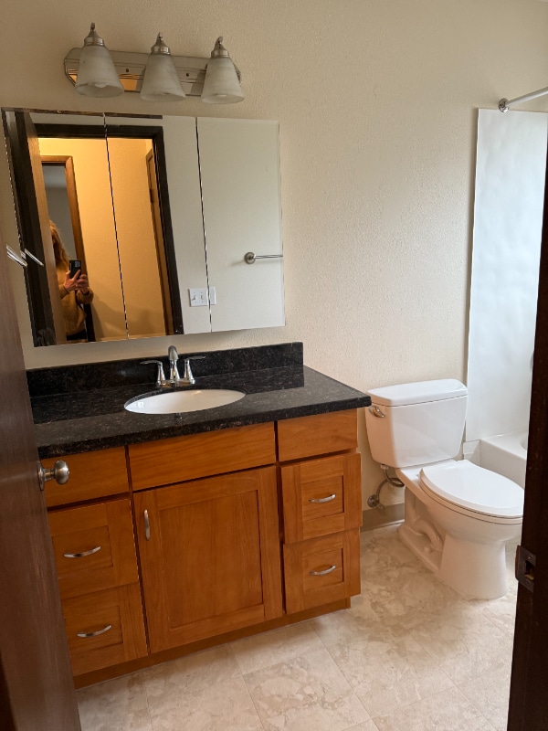 Building Photo - 8532 Phinney Ave N