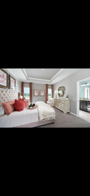 Building Photo - 5734 Spotted Harrier Wy