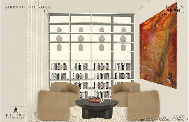 Building Photo - 550 Okeechobee Blvd