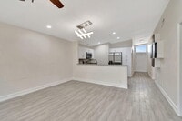 Building Photo - 11555 Orange Blossom Ln