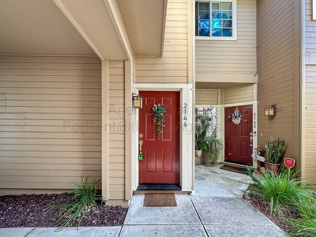 Building Photo - 2146 Sand Dollar Dr