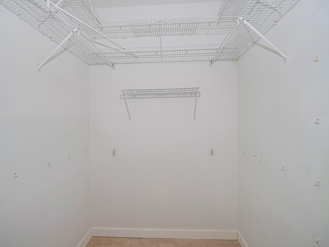 Building Photo - 915 Bahia Mar Rd