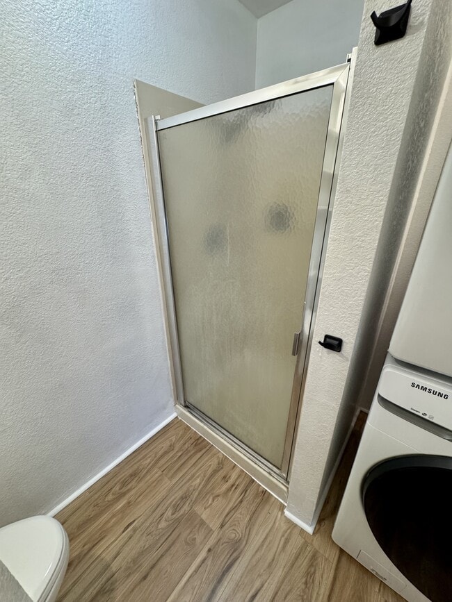 Building Photo - 94-1331-1331 Kulewa Loop