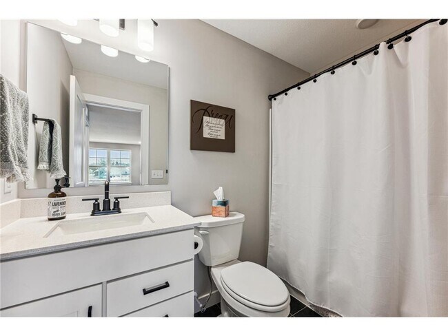 Building Photo - 7872 Jade Ln