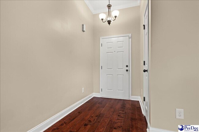 Building Photo - 3011 Thornberry Dr