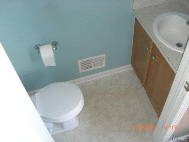 Building Photo - 36366 Dominion Cir