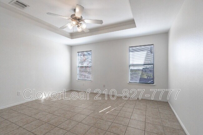 Building Photo - 9810 Magnolia Run