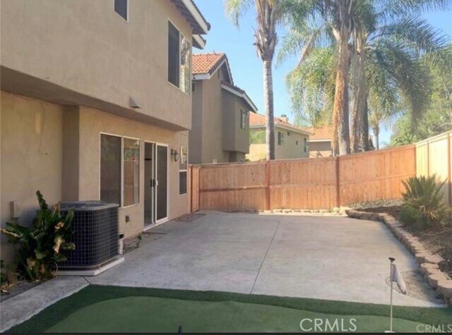 Building Photo - 28562 Las Arubas