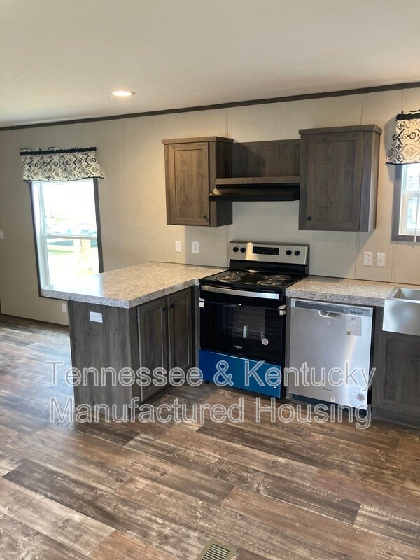 Building Photo - 333 Hillsdale Estates Ln