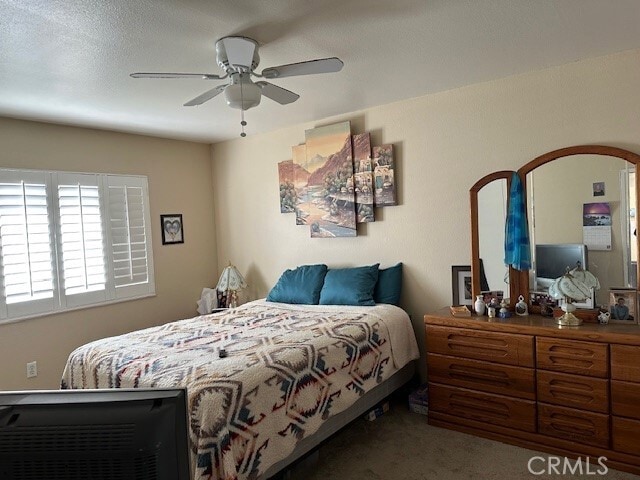 Building Photo - 28160 Pebble Beach Dr