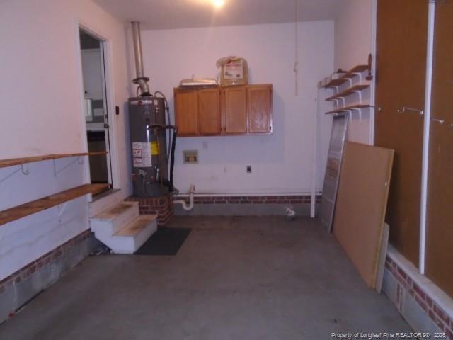 Building Photo - 1411 Furnish Dr
