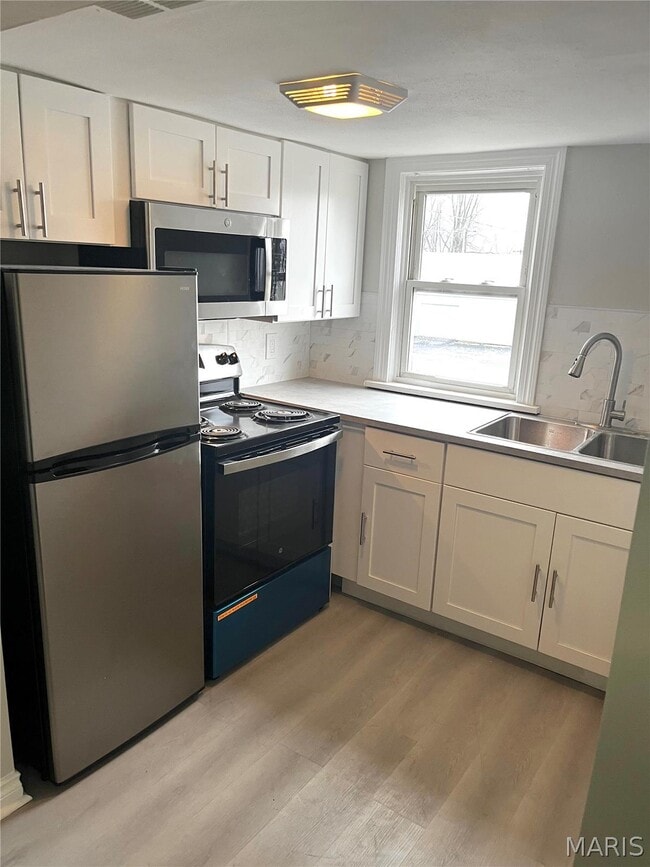 Building Photo - 4516 W Main St