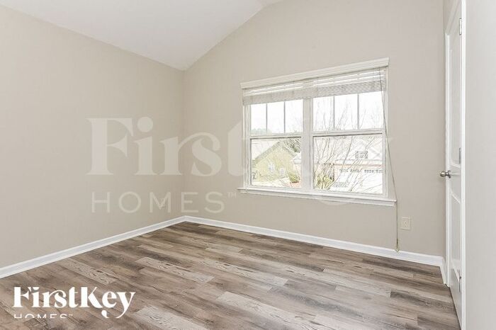 Building Photo - 308 Rippling Dr