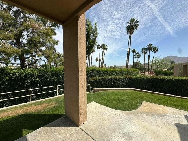 Building Photo - 73576 Dalea Ln