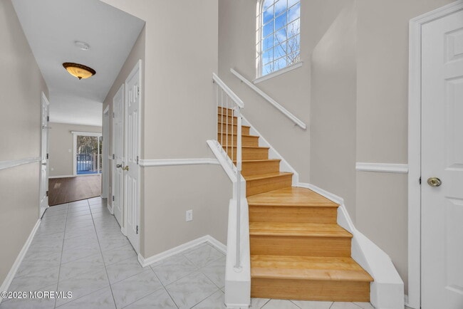 Building Photo - 86 Heron Ct