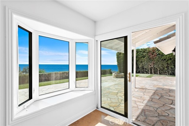 Building Photo - 2813 Chateau Way