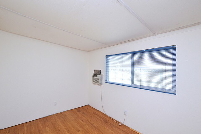 Building Photo - Scottsdale Mobile Estates!