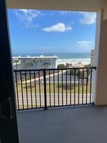 Building Photo - 30 Inlet Harbor Rd