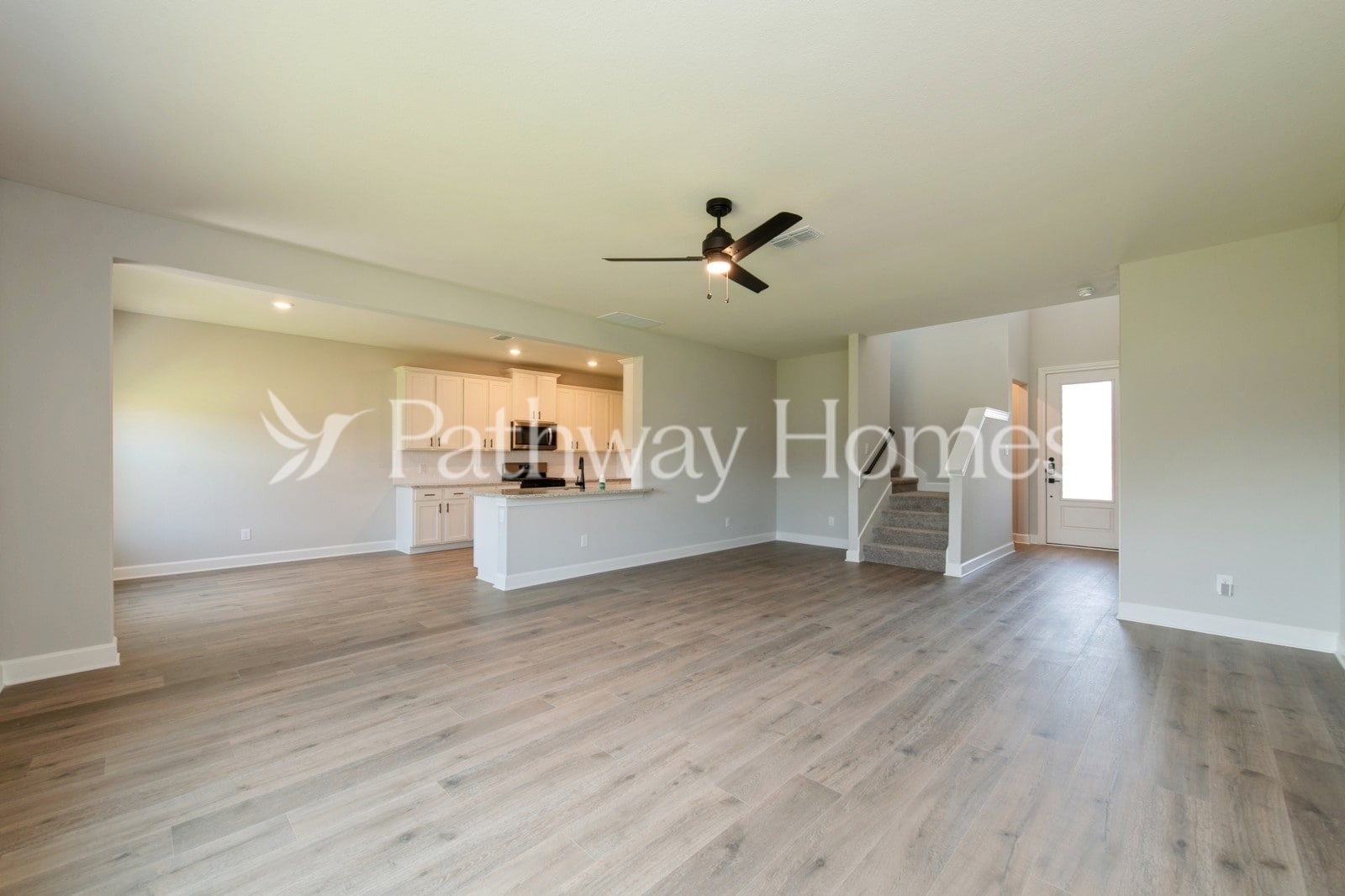 Building Photo - 623 Brookside Dr