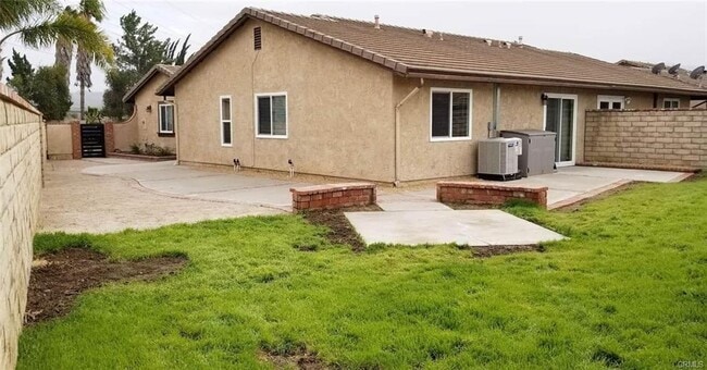 Primary Photo - 23205 Faisan Ct