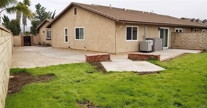 Building Photo - 23205 Faisan Ct