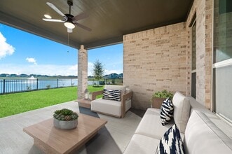 Building Photo - 2060 Terra Rose Dr